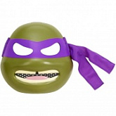 Игрушка Turtles Маска Донателло 92153