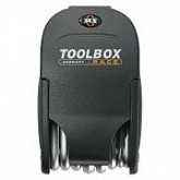 Инструмент складной SKS Toolbox Race 10011 NSK10011