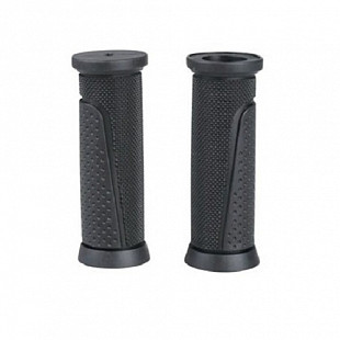 Ручки руля Horst Детские 92мм H305 00-170457 Black