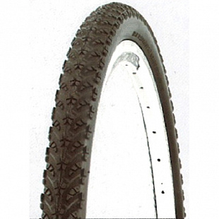 Велопокрышка Wanda 26x1.95 26-P1230