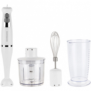 Блендер Normann погружной AHB-311