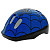 Шлем роллера H06A blue