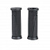 Ручки руля Horst Детские 92мм H305 00-170457 Black