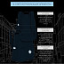 Рюкзак городской GRIZZLY RD-148-1	/3 jeans
