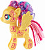Кукла My Little Pony Флаттершай (B0375)