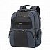Рюкзак Samsonite Infinipak 23N*11 002