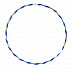 Обруч Ausini VT20-10108 blue
