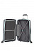 Чемодан Samsonite Mixmesh 69см CH6-28002 Graphite