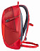 Рюкзак Deuter Speed Lite 20 3410221-5549 chili/lava (2021)