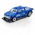 Машинка Hot Wheels Базовой коллекции Ford F-150 Lightning Custom 226/250 (5785 HKG66) mainline 2023