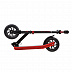 Самокат городской Novatrack Polis 200 Air 200I.POLIS.RD20 Red