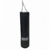 Мешок боксерский Absolute Champion Стандарт 60 кг black