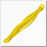 Эспандер ручной HMS GU05 yellow