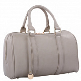 Женская сумка Pola 7113 grey