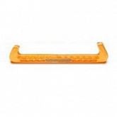 Чехлы Viking 05120001orang