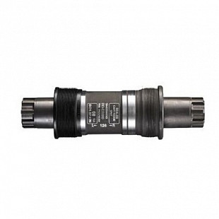 Каретка Shimano ES300 73/118 EBBES300C18