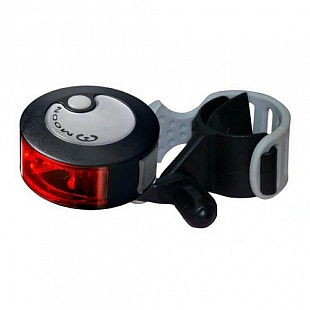 Свет задний Longus Mini 398544