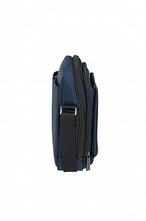 Сумка для ноутбука Samsonite Openroad 2.0 KG2*01 001 blue