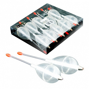 Сбирулино бомбарда Akara плавающая AS2263