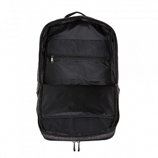Городской рюкзак Polar П0051 black