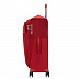 Чемодан Samsonite B-Lite Icon CH5*00 006