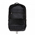 Городской рюкзак Polar П0051 black