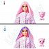 Кукла Barbie Cutie Reveal Медвежонок (HKR02 HKR04)