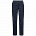 Брюки женские Jack Wolfskin Lakeside Pants W midnight blue