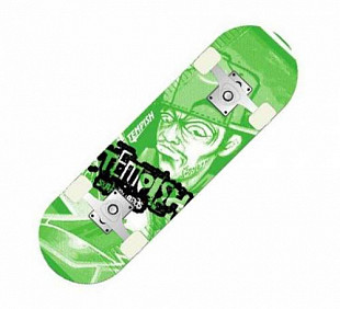 Скейтборд Tempish Funny Kids G