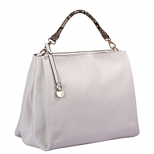 Женская сумка Pola 4284 white