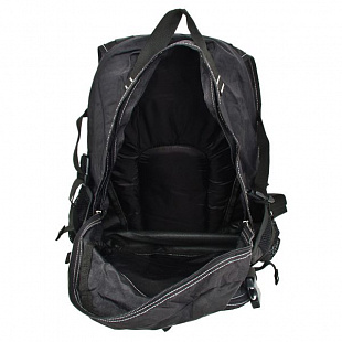 Рюкзак Polar П876 khaki