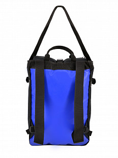 Гермосумка-рюкзак BTrace City 16л (A0365) blue