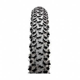 Велопокрышка CST C-1561 Cheyenne 26"x2.10