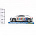Инерционная спортивная машина Shenzhen Toys 6897 Инерционная спортивная машина Shenzhen Toys 6897