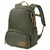 Рюкзак детский Jack Wolfskin Kids Croxley Green Рюкзак детский Jack Wolfskin Kids Croxley Green