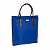 Сумка для ноутбука Pola П8017 blue
