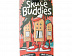 Скейтборд Amigo Grinder Skate Buddies