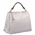 Женская сумка Pola 4284 white