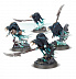 Настольная игра Games Workshop Warhammer: Age of Sigmar: Storm Strike 80-15-60 Настольная игра Games Workshop Warhammer: Age of Sigmar: Storm Strike 80-15-60