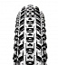Велопокрышка Maxxis CrossMark 27.5x2.1 Wire Single TB85910000 Black Велопокрышка Maxxis CrossMark 27.5x2.1 Wire Single TB85910000 Black