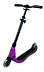 Самокат Globber One NL 125 475-101 purple