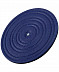 Диск здоровья Basefit FA-210 black/blue Диск здоровья Basefit FA-210 black/blue