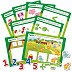 Развивающая игра Vladi Toys VT5411-02 Математика на магнитах 
