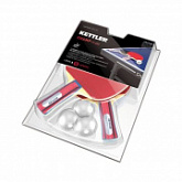 Набор для настольного тенниса Kettler Champ 7091-700