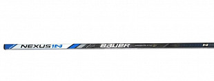 Клюшка Bauer Nexus 1N Sr