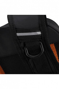 Рюкзак Alpine Pro Nagisa 30L black