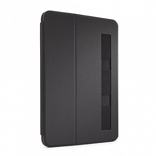 Чехол-книга для планшета Case Logic 11" Snapview CSIE2251K black (3204386)