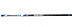 Клюшка Bauer Nexus 1N Sr