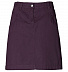 Юбка женская Jack Wolfskin Victoria Oc Skirt W purple
