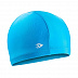 Шапочка для плавания LongSail полиамид blue Шапочка для плавания LongSail полиамид blue